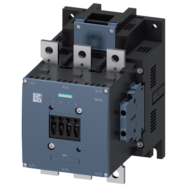 3RT1065-6AF36 New Siemens Power Contactor